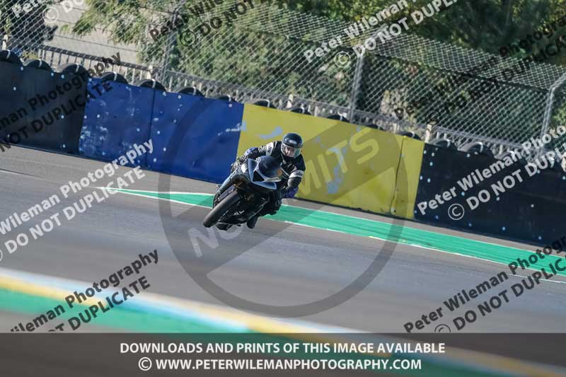 France;Le Mans;event digital images;motorbikes;no limits;peter wileman photography;trackday;trackday digital images